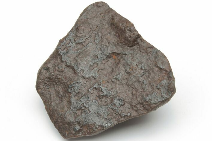 Chondrite Meteorite ( g) - Western Sahara Desert #223078